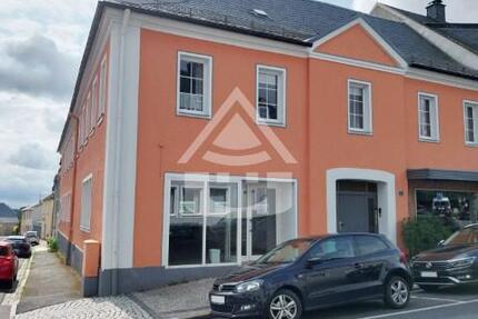 Wohnung Weißenstadt - 3 Zimmer, 113 m&sup2;, 750&euro; | Angebot:21312930