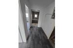 Etagenwohnung Helmbrechts - 3 Zimmer, 51 m&sup2;, 350&euro; | Angebot:26483618