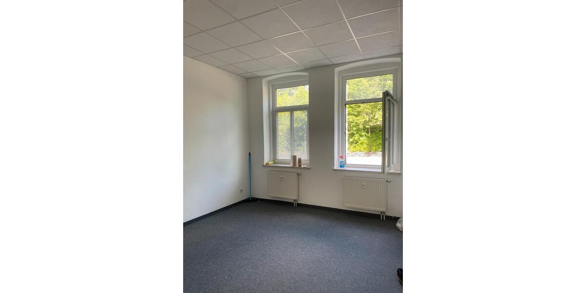 Etagenwohnung Plauen - 2 Zimmer, 48 m&sup2;, 15.000&euro; | Angebot:26021313