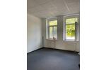 Etagenwohnung Plauen - 2 Zimmer, 48 m&sup2;, 15.000&euro; | Angebot:26021313