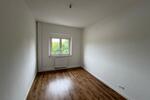 Etagenwohnung Plauen Alt Chrieschwitz - 2 Zimmer, 54 m&sup2;, 290&euro; | Angebot:22445556