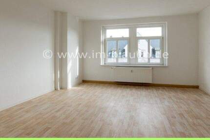 Wohnung Plauen Südvorstadt - 4 Zimmer, 96 m&sup2;, 430&euro; | Angebot:25694446