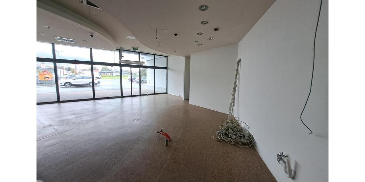 Gewerbeobjekt Münchberg - 5.653&euro; | Angebot:21232498