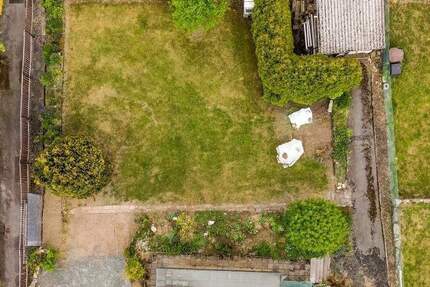 Grundstück Bad Lobenstein Lobenstein - 69.900&euro; | Angebot:25700876