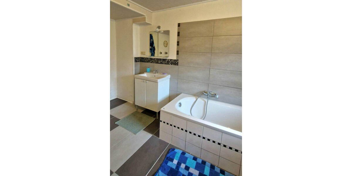 Einfamilienhaus Schwarzenstein Schwarzenstein - 4 Zimmer, 130 m&sup2;, 159.000&euro; | Angebot:26330521