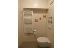 Etagenwohnung Bad Steben - 1 Zimmer, 43 m&sup2;, 370&euro; | Angebot:26804267
