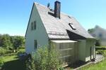 Einfamilienhaus Bad Lobenstein Lobenstein - 7 Zimmer, 120 m&sup2;, 169.000&euro; | Angebot:26867008