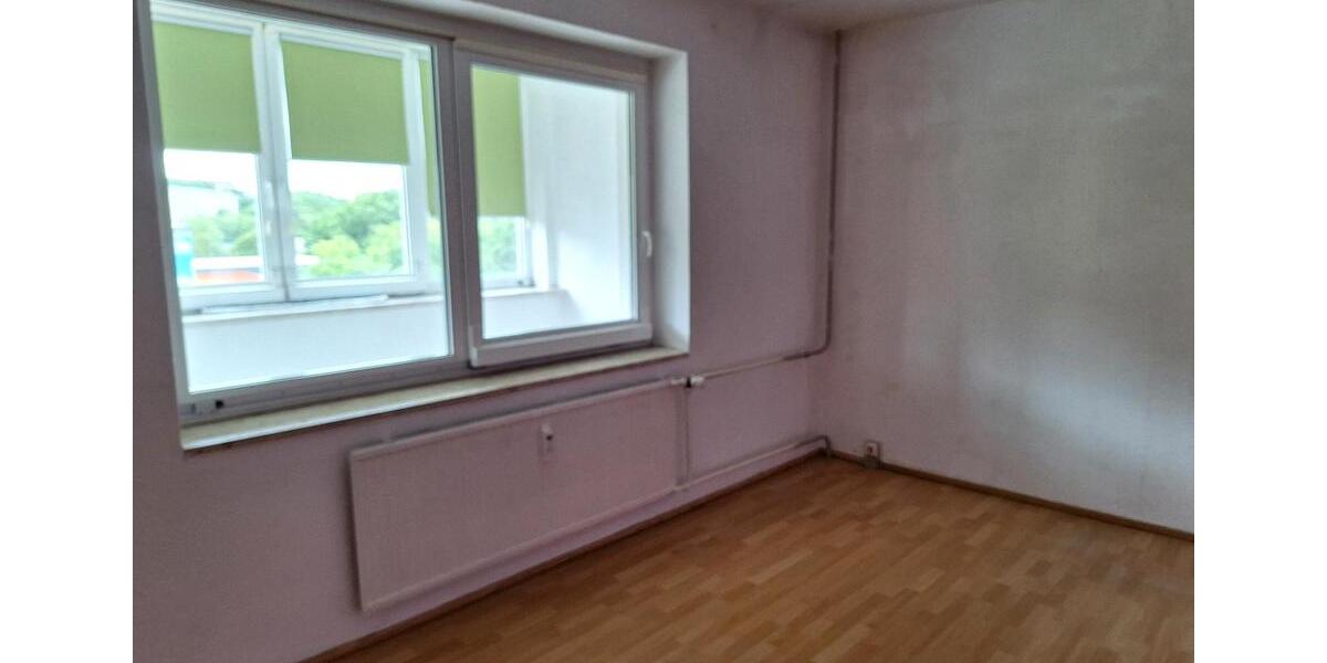 Etagenwohnung Plauen Alt Chrieschwitz - 2 Zimmer, 71 m&sup2;, 69.900&euro; | Angebot:26985659