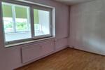 Etagenwohnung Plauen Alt Chrieschwitz - 2 Zimmer, 71 m&sup2;, 69.900&euro; | Angebot:26985659