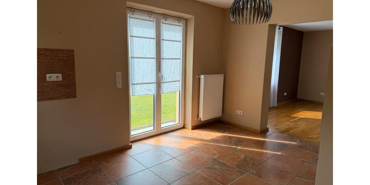 Einfamilienhaus Schwarzenbach an der Saale Fletschenreuth - 229.000&euro; | Angebot:26914900