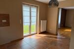 Einfamilienhaus Schwarzenbach an der Saale Fletschenreuth - 229.000&euro; | Angebot:26914900