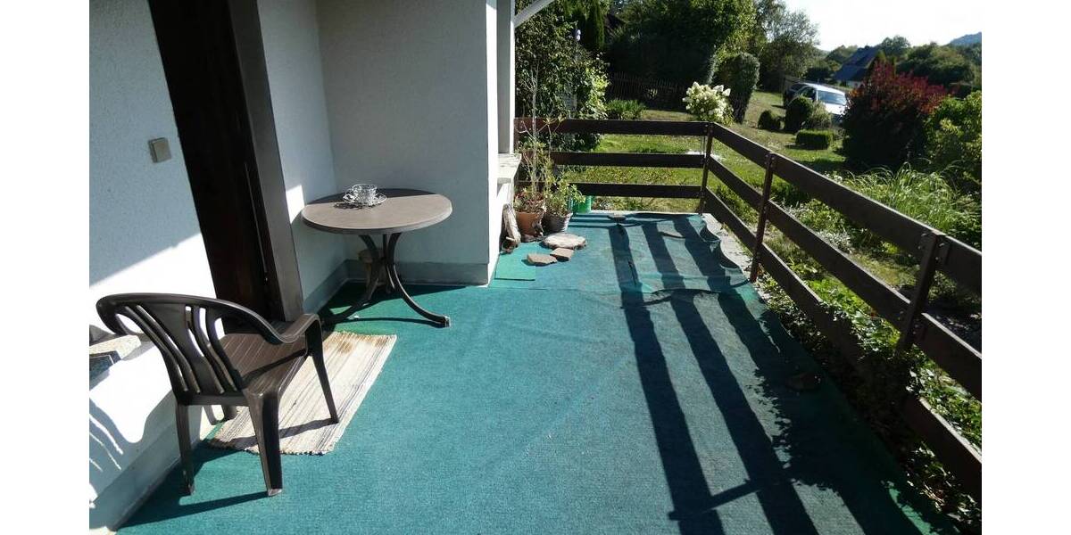 Mehrfamilienhaus, Wohnhaus Schleiz - 3 Zimmer, 45 m&sup2;, 39.000&euro; | Angebot:25796098