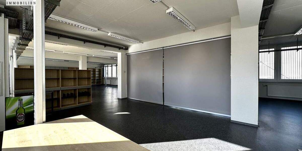 Gewerbeobjekt Presseck Braunersreuth - 599.000&euro; | Angebot:25728448