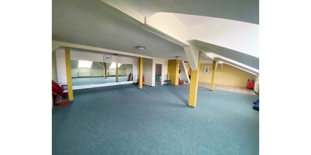 Mehrfamilienhaus, Wohnhaus Plauen Hammervorstadt - 1 Zimmer, 560 m&sup2;, 249.000&euro; | Angebot:25800324