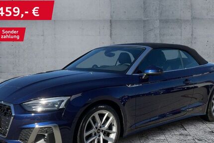 Audi A5 37.088 km 36.153 &euro; Hof 95030