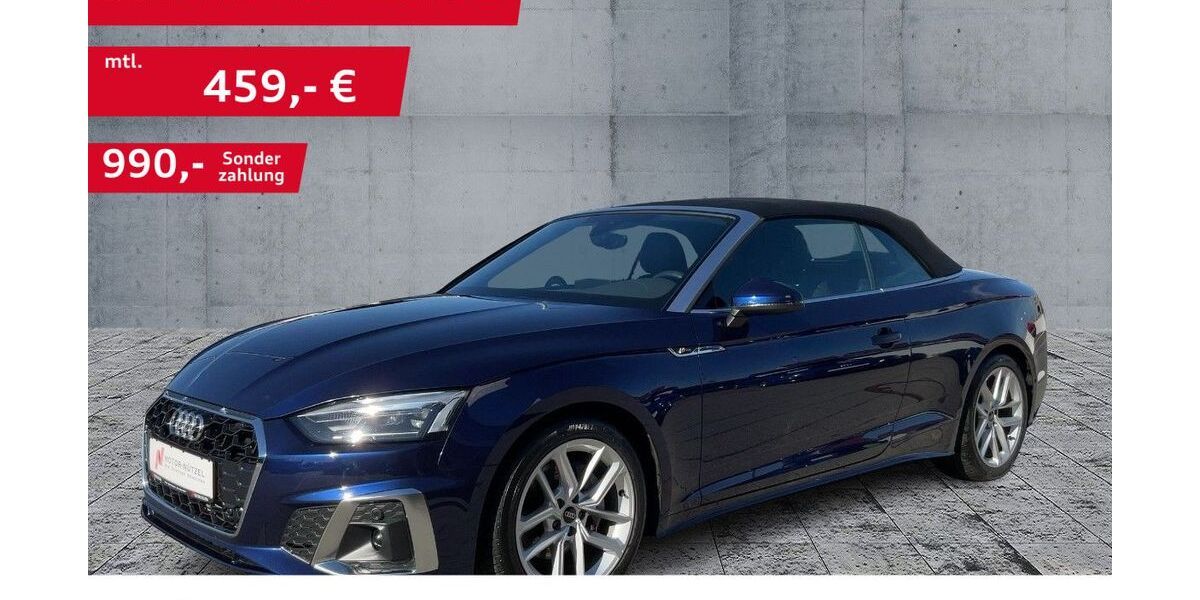 Audi A5 37.088 km 36.153 &euro; Hof 95030