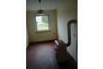 Reihenhaus Weischlitz - 7 Zimmer, 80 m&sup2;, 69.500&euro; | Angebot:26600960