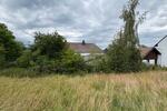 Einfamilienhaus Helmbrechts - 150.000&euro; | Angebot:27081381