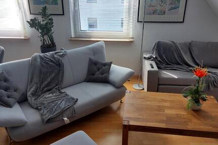 Wohnung Selb - 1 Zimmer, 50 m&sup2;, 650&euro; | Angebot:26022287
