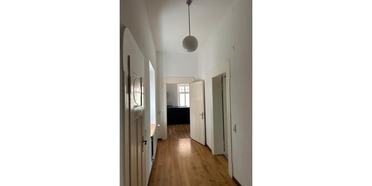 Etagenwohnung Selb - 5 Zimmer, 177.777&euro; | Angebot:22881635