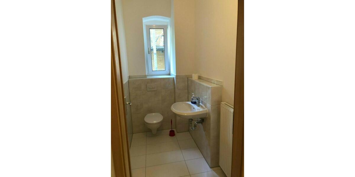 Gewerbeobjekt Plauen - 599&euro; | Angebot:25874834