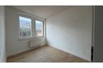 Etagenwohnung Hof Altstadt - 3 Zimmer, 85 m&sup2;, 680&euro; | Angebot:26101740