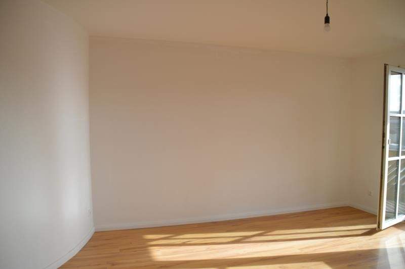 Etagenwohnung Plauen Stadtmitte - 2 Zimmer, 58.000&euro; | Angebot:25691954