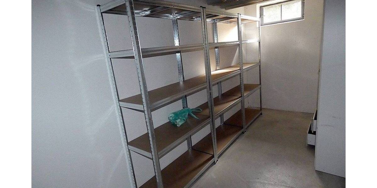 Etagenwohnung Bad Steben - 1 Zimmer, 43 m&sup2;, 370&euro; | Angebot:26804267