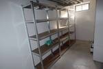 Etagenwohnung Bad Steben - 1 Zimmer, 43 m&sup2;, 370&euro; | Angebot:26804267