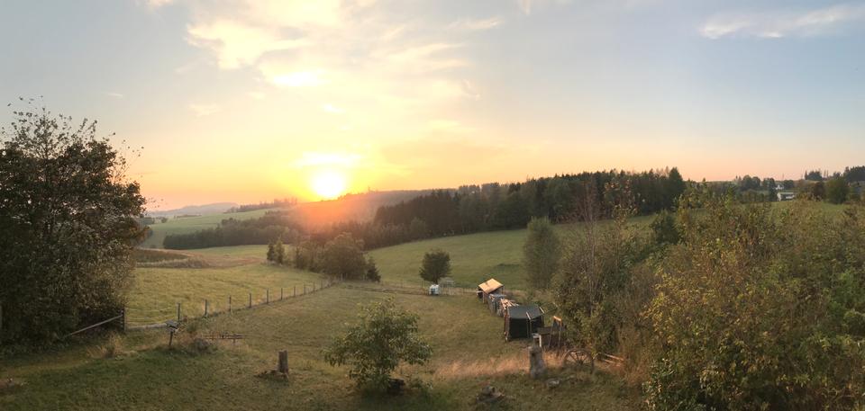 Einfamilienhaus Helmbrechts - 4 Zimmer, 128 m&sup2;, 240.000&euro; | Angebot:25993946