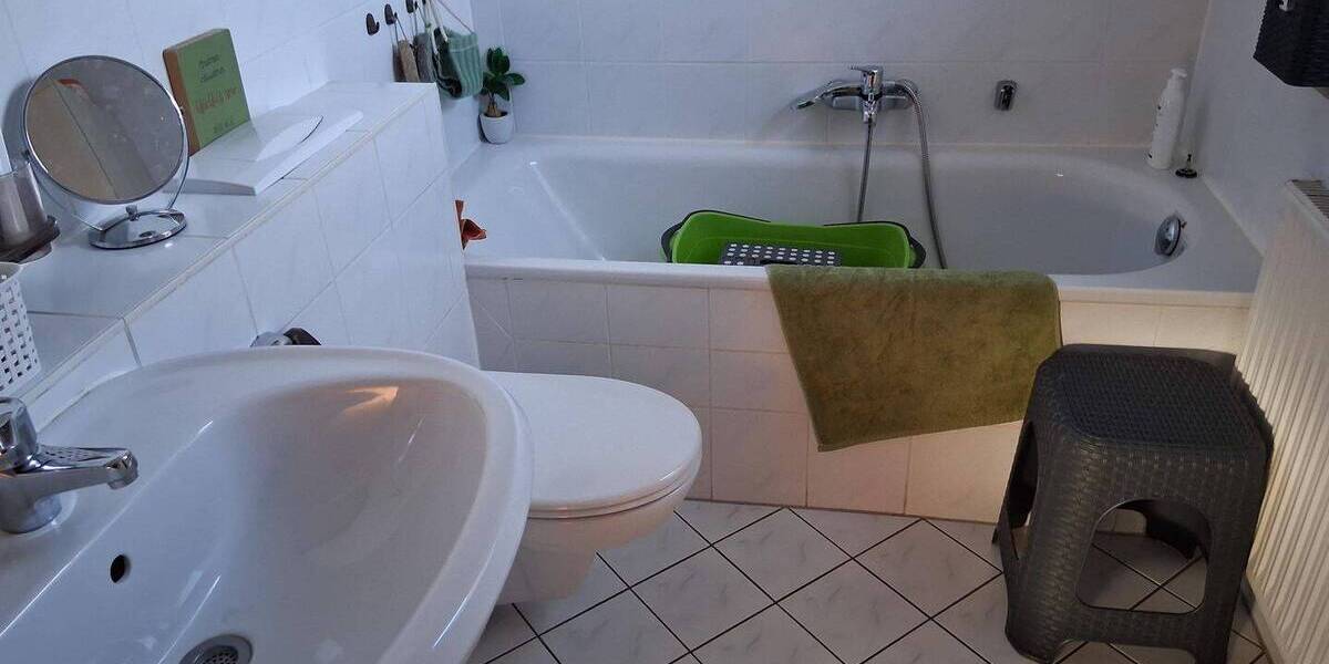 Doppelhaushälfte Plauen Reißig - 6 Zimmer, 141 m&sup2;, 329.000&euro; | Angebot:26875319
