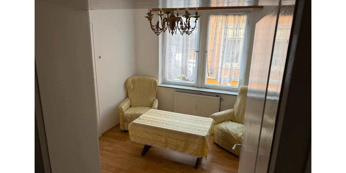 Mehrfamilienhaus, Wohnhaus Rehau - 130.000&euro; | Angebot:27091225