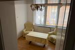 Mehrfamilienhaus, Wohnhaus Rehau - 130.000&euro; | Angebot:27091225