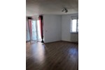 Etagenwohnung Plauen - 1.5 Zimmer, 28 m&sup2;, 29.000&euro; | Angebot:27270868