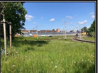 Grundstück Plauen Reusa - 470.000&euro; | Angebot:25909376