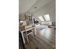 Dachgeschoßwohnung Schleiz - 3 Zimmer, 95 m&sup2;, 700&euro; | Angebot:26539583