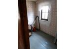 Einfamilienhaus Bad Lobenstein - 4 Zimmer, 118 m&sup2;, 18.000&euro; | Angebot:27005951
