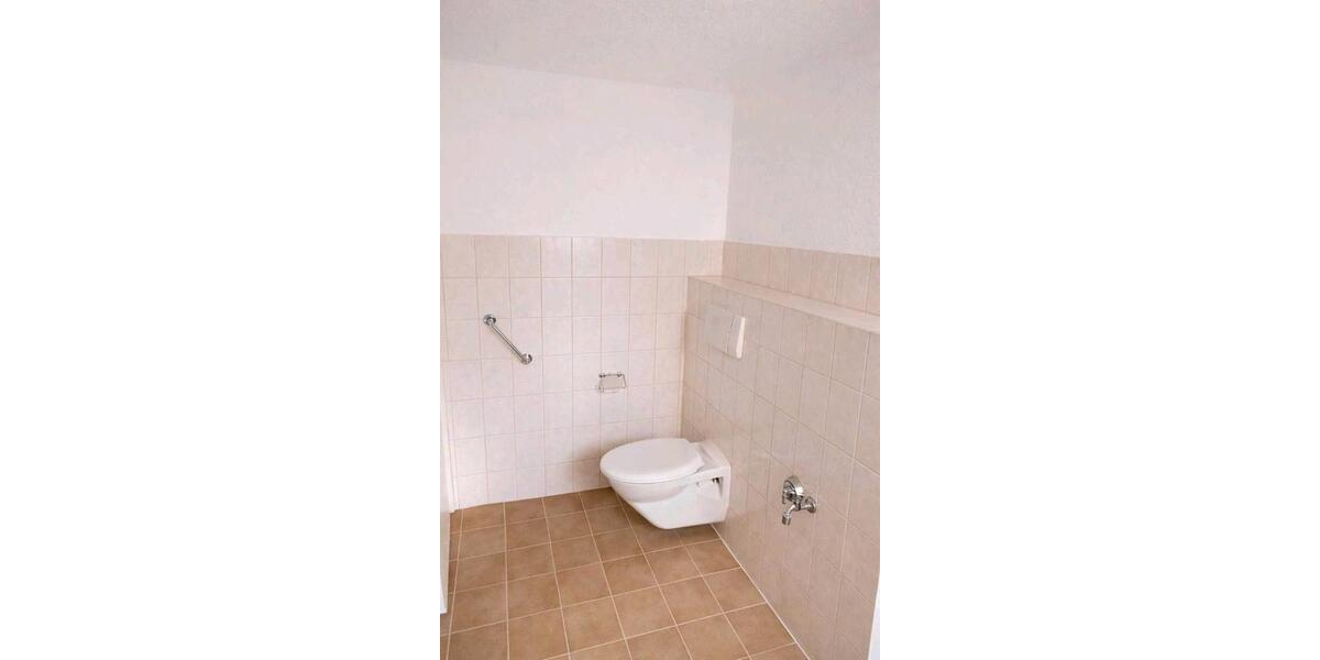 Etagenwohnung Adorf/Vogtland Vogtland - 2 Zimmer, 61 m&sup2;, 34.570&euro; | Angebot:26059027