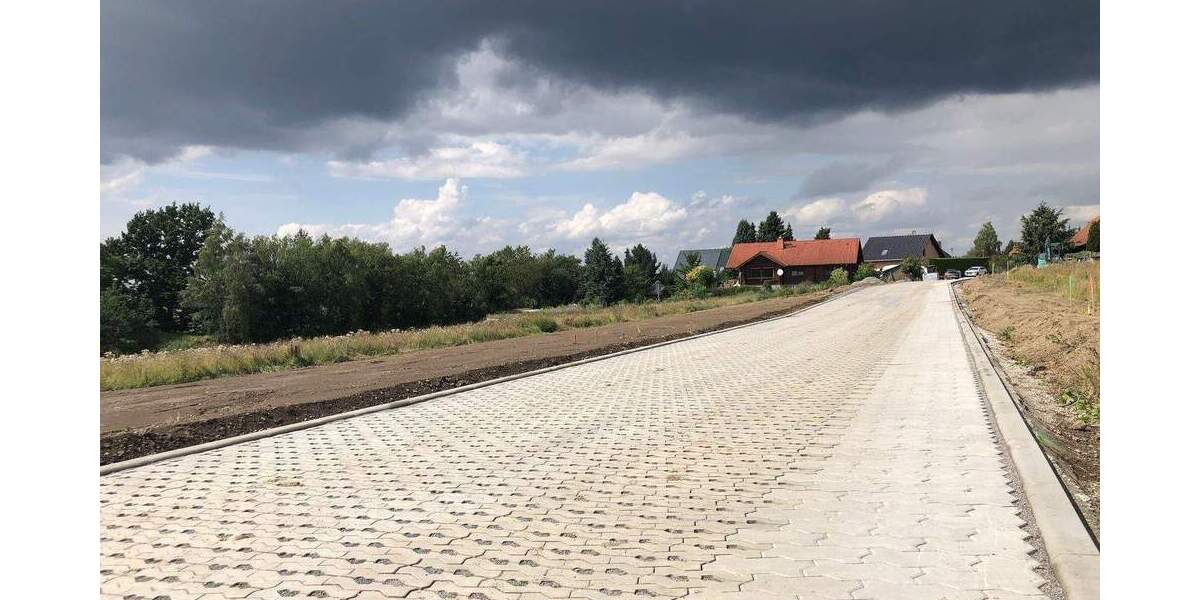 Grundstück Theuma - 105.000&euro; | Angebot:25678797