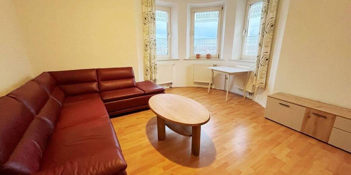 Mehrfamilienhaus, Wohnhaus Selb - 1 Zimmer, 255 m&sup2;, 249.000&euro; | Angebot:26117289