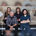 Engerling - Tanz in den Mai