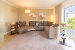Ihr individuell geplantes Traumhaus in Gefrees - Schlüsselfertig- in ruhiger Lage - Einfamilienhaus Gefrees Böseneck | Angebot:27356151
