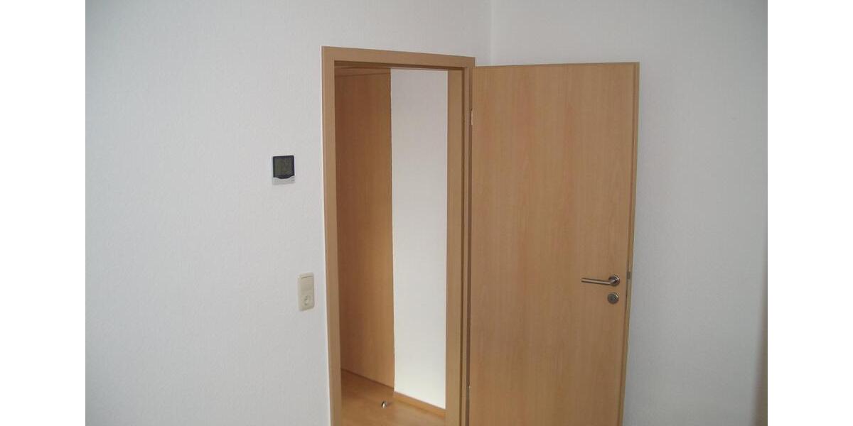 Etagenwohnung Hof Altstadt - 2 Zimmer, 39 m&sup2;, 299&euro; | Angebot:24765813