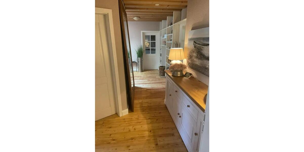 Einfamilienhaus Hof Altstadt - 7 Zimmer, 155 m&sup2;, 529.000&euro; | Angebot:25367372