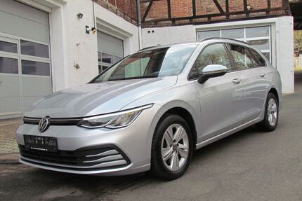 VW Golf 187.000 km 13.990 &euro; Remptendorf 07368