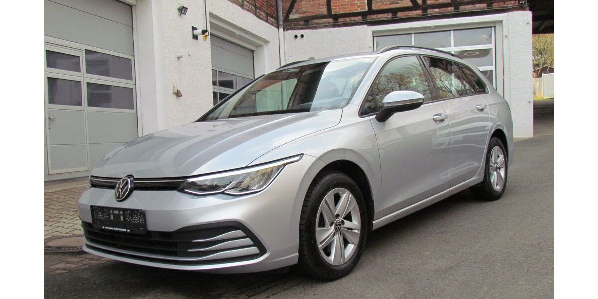 VW Golf 187.000 km 13.990 &euro; Remptendorf 07368