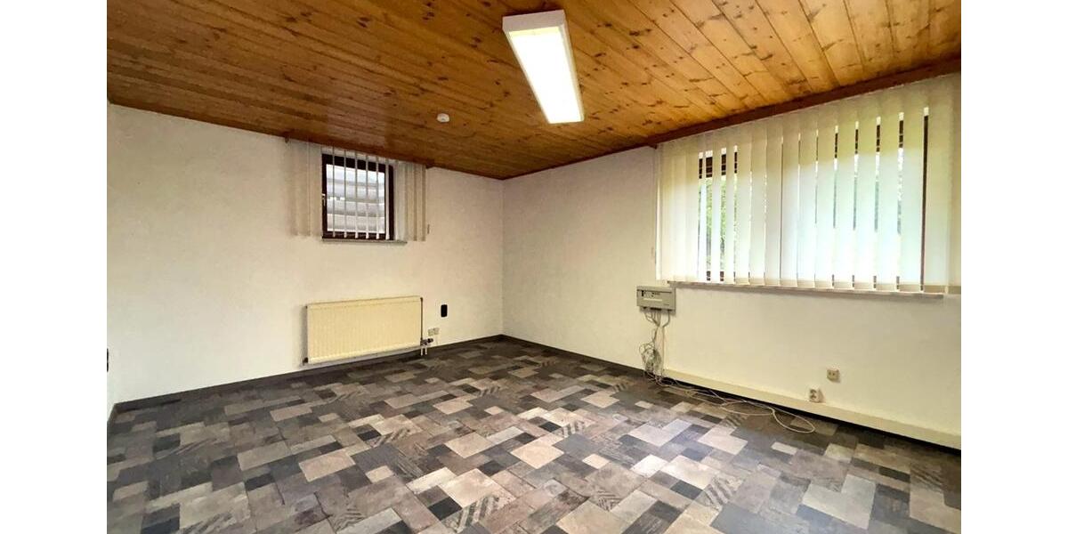 Gewerbeobjekt Rehau - 550&euro; | Angebot:22530205