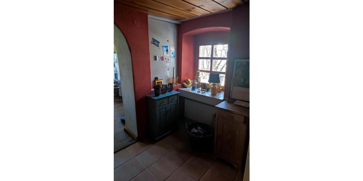 Einfamilienhaus Helmbrechts - 2 Zimmer, 100 m&sup2;, 185.000&euro; | Angebot:26312650