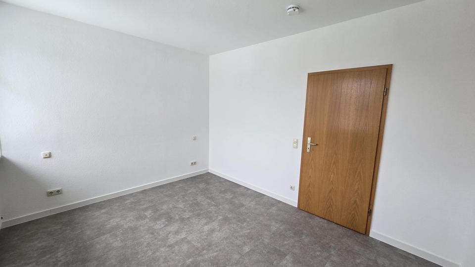 Dachgeschoßwohnung Adorf/Vogtland Vogtland - 3 Zimmer, 89 m&sup2;, 550&euro; | Angebot:24015042