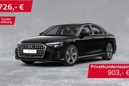 Audi A8 39.404 km 51.990 &euro; Hof 95030